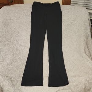 Old Navy Flared Women's Leggins